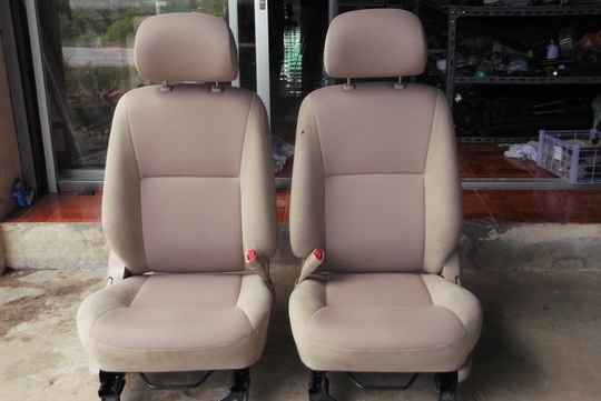 ขาย เบาะ แยก ดีแม๊ก