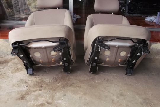 ขาย เบาะ แยก ดีแม๊ก ขาย เบาะ แยก ดีแม๊ก