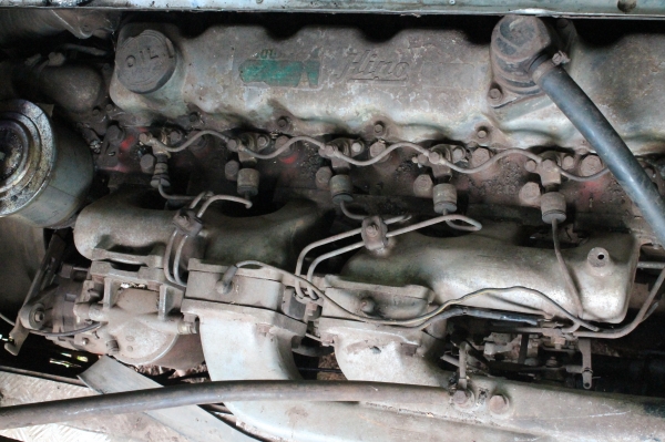 ขาย รถบัสBENZ เครื่อง HINO ยาว 12 เมตร ติดต่อ 0810556061 (ลุงดา) ขาย รถบัสBENZ เครื่อง HINO ยาว 12 เมตร ติดต่อ 0810556061 (ลุงดา)