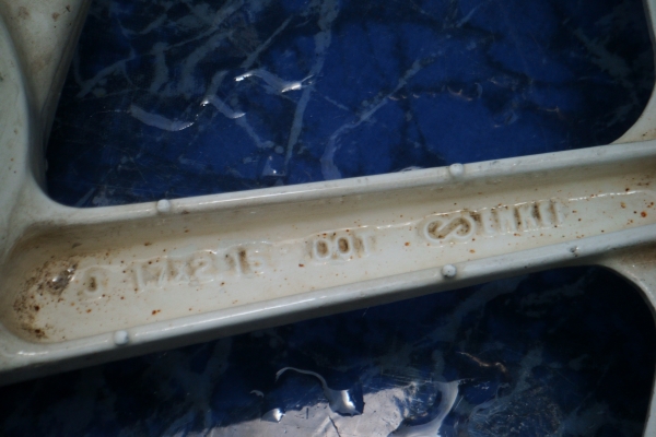 ขายล้อแม็กหน้าหลัง ls125 แท้ แท้ ไม่คดไม่ดุ้ง ขายล้อแม็กหน้าหลัง ls125 แท้ แท้ ไม่คดไม่ดุ้ง