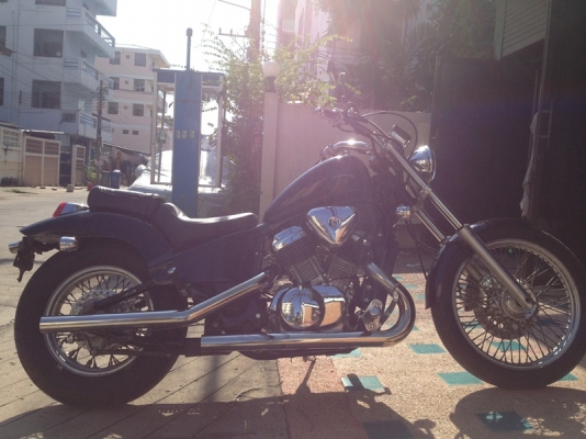 ขาย steed เดิมท่อแต่ง ญี่ปุ่น พึ่งประกอบ เอกสารอินวอยแท้ ขาย steed เดิมท่อแต่ง ญี่ปุ่น พึ่งประกอบ เอกสารอินวอยแท้