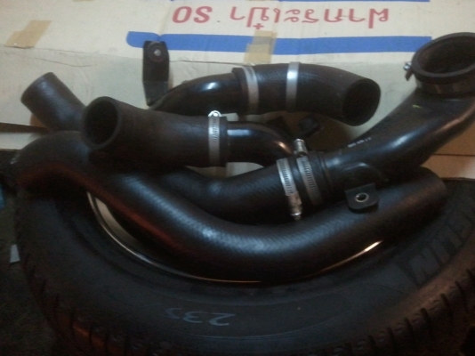 ขายอินเตอร์ออนิวใหม่ๆ