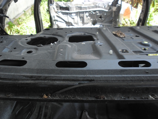 ฝากขาย  รถเก่๋ง ออนด้าซีวิก รุ่น นางฟ้า  รถชนไม่หนักขายซาก  สภาพรถสวยค่ะ