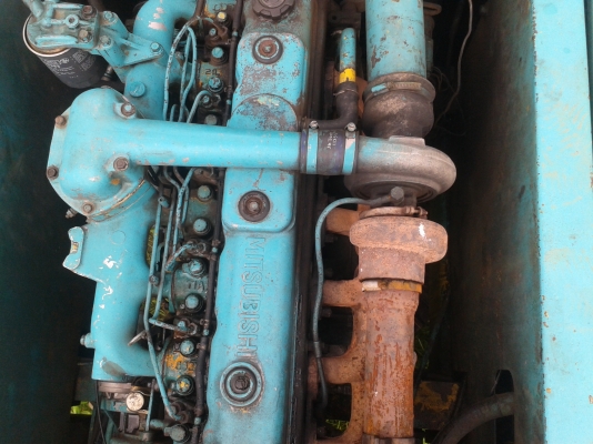 ขายด่วน     มาร์ค3