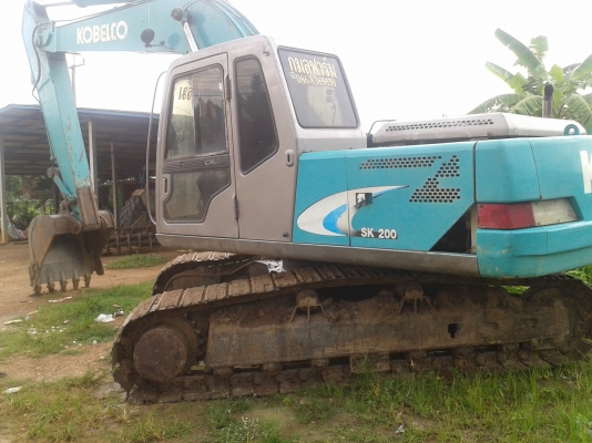 ลดราคาอีกขายด่วน     มาร์ค3 เหลือ780000