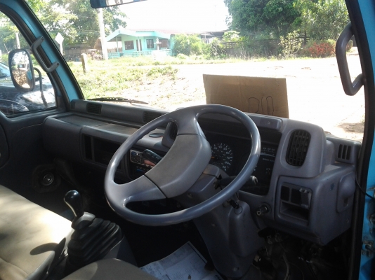 ขาย6ล้อ นิสสัน สวยสวย ปี46 พร้อมใช้ ขาย6ล้อ นิสสัน สวยสวย ปี46 พร้อมใช้