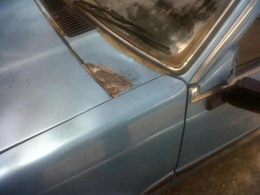 นิสสัน ขับได้ ตามสภาพ นิสสัน ขับได้ ตามสภาพ