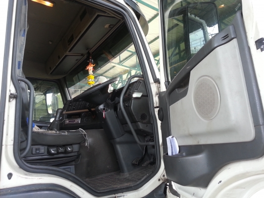 ขายหัวลาก volvo ขายหัวลาก volvo