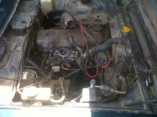 มาสด้า แค็ปเล็ก 15000 ราคาเต็ม มาสด้า แค็ปเล็ก 15000 ราคาเต็ม