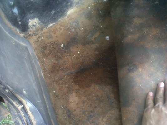 มาสด้า แค็ปเล็ก 15000 ราคาเต็ม มาสด้า แค็ปเล็ก 15000 ราคาเต็ม