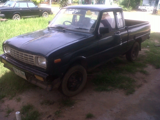 มาสด้า แค็ปเล็ก 15000 ราคาเต็ม มาสด้า แค็ปเล็ก 15000 ราคาเต็ม