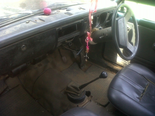 มาสด้า แค็ปเล็ก 15000 ราคาเต็ม มาสด้า แค็ปเล็ก 15000 ราคาเต็ม