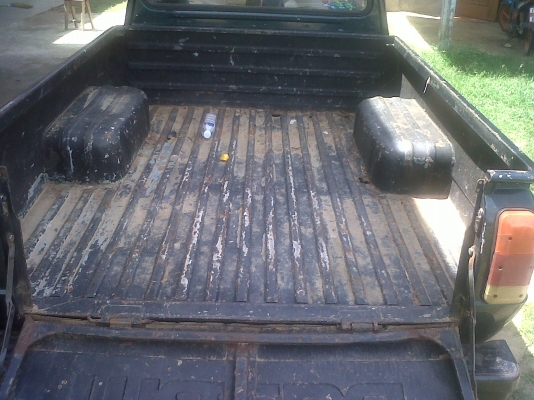 มาสด้า แค็ปเล็ก 15000 ราคาเต็ม มาสด้า แค็ปเล็ก 15000 ราคาเต็ม