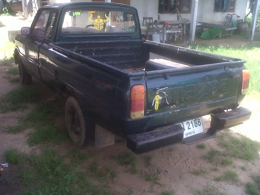 มาสด้า แค็ปเล็ก 15000 ราคาเต็ม มาสด้า แค็ปเล็ก 15000 ราคาเต็ม