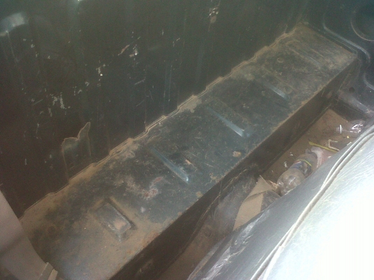 มาสด้า แค็ปเล็ก 15000 ราคาเต็ม มาสด้า แค็ปเล็ก 15000 ราคาเต็ม