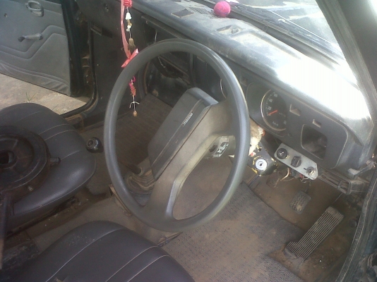 มาสด้า แค็ปเล็ก 15000 ราคาเต็ม มาสด้า แค็ปเล็ก 15000 ราคาเต็ม