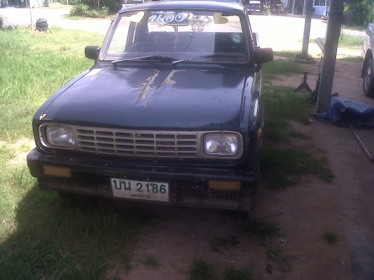 มาสด้า แค็ปเล็ก 15000 ราคาเต็ม มาสด้า แค็ปเล็ก 15000 ราคาเต็ม