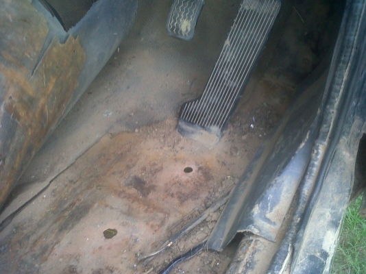 มาสด้า แค็ปเล็ก 15000 ราคาเต็ม มาสด้า แค็ปเล็ก 15000 ราคาเต็ม