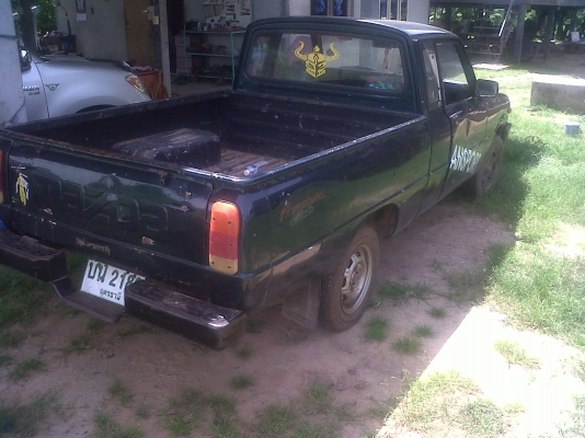 มาสด้า แค็ปเล็ก 15000 ราคาเต็ม มาสด้า แค็ปเล็ก 15000 ราคาเต็ม