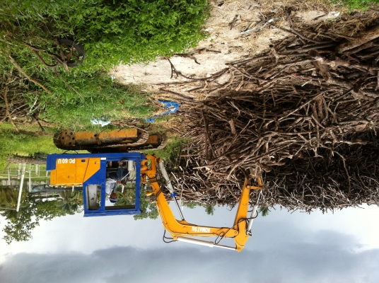 ขาย pc 60 -1 รถทำงานทุกวัน พร้อมใช้งาน ปั้มแรงช่วงล่างดี โซ่เต็ม