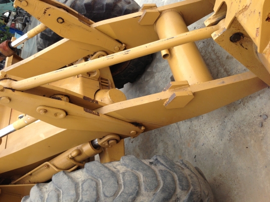 ขายรถตักCAT910 นำเข้าจากญี่ปุ่นสภาพดีพร้อมใช้งาน ขายรถตักCAT910 นำเข้าจากญี่ปุ่นสภาพดีพร้อมใช้งาน