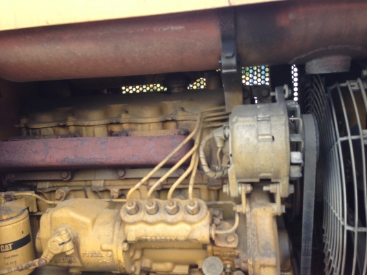 ขายรถตักCAT910 นำเข้าจากญี่ปุ่นสภาพดีพร้อมใช้งาน ขายรถตักCAT910 นำเข้าจากญี่ปุ่นสภาพดีพร้อมใช้งาน