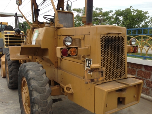 ขายรถตักCAT910 นำเข้าจากญี่ปุ่นสภาพดีพร้อมใช้งาน ขายรถตักCAT910 นำเข้าจากญี่ปุ่นสภาพดีพร้อมใช้งาน