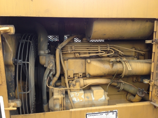 ขายรถตักCAT910 นำเข้าจากญี่ปุ่นสภาพดีพร้อมใช้งาน ขายรถตักCAT910 นำเข้าจากญี่ปุ่นสภาพดีพร้อมใช้งาน