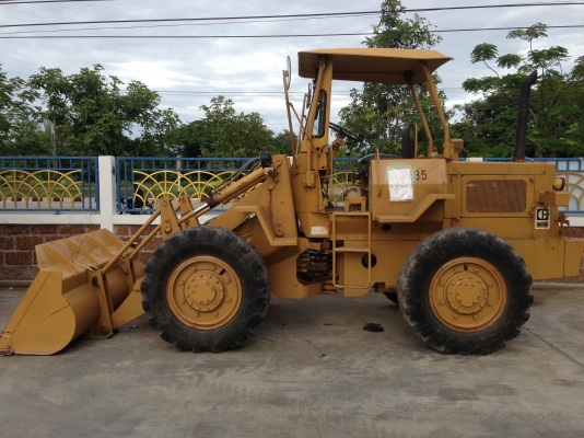 ขายรถตักCAT910 นำเข้าจากญี่ปุ่นสภาพดีพร้อมใช้งาน ขายรถตักCAT910 นำเข้าจากญี่ปุ่นสภาพดีพร้อมใช้งาน