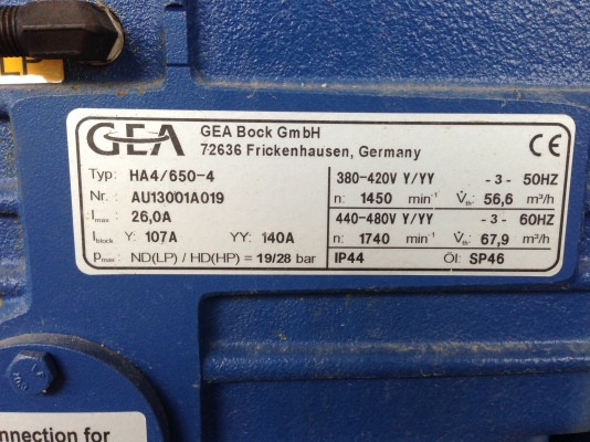 คอยร้อน+มอเตอร์