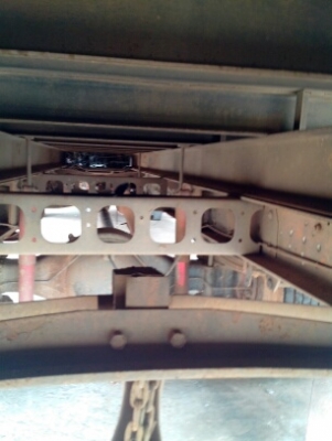 HINO สิงไฮเทค FD3H ยาว 5.5 เมตร เครื่อง195 HO7D เบรคทิฟฟี่ ยางเรเดียล HINO สิงไฮเทค FD3H ยาว 5.5 เมตร เครื่อง195 HO7D เบรคทิฟฟี่ ยางเรเดียล