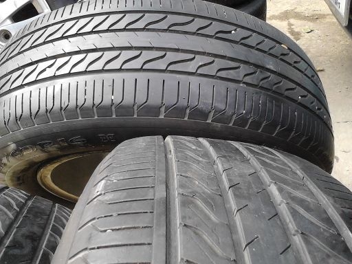 ล้อแม็ก 5รู114.3 2ชุด ขอบ15-16 Innova Space wagon ล้อแม็ก 5รู114.3 2ชุด ขอบ15-16 Innova Space wagon