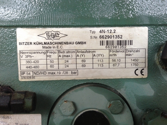 คอยร้อน+มอเตอร์