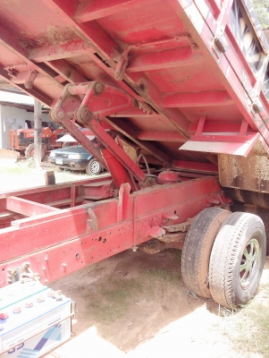 เดก้า 195 สวยๆ