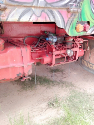 เดก้า 195 สวยๆ