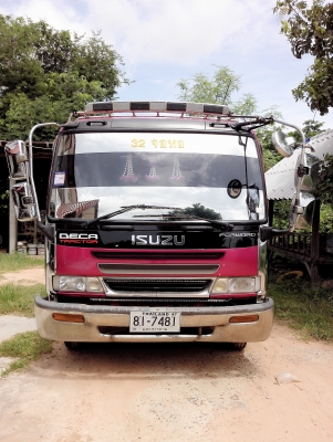 เดก้า 195 สวยๆ