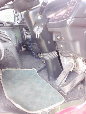 เดก้า 195 สวยๆ