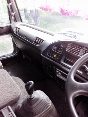 เดก้า 195 สวยๆ