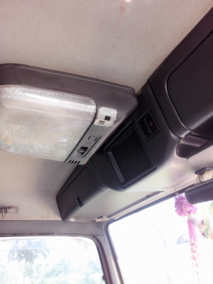 เดก้า 195 สวยๆ