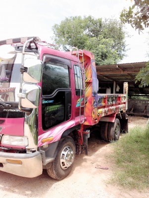 เดก้า 195 สวยๆ