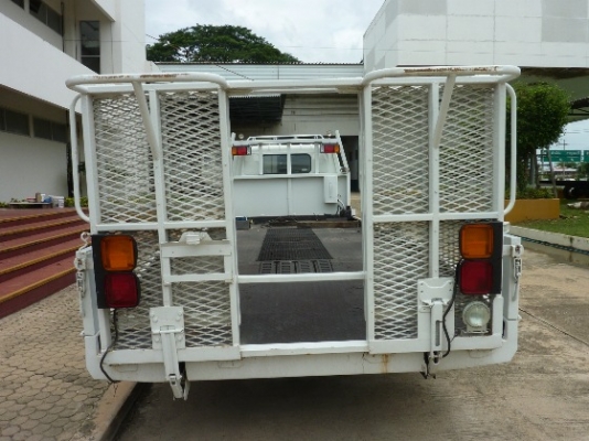 ขายรถนำเข้าญี่ปุ่น อีซูซุ NPR ตาหวาน 115HP 4 สูบ 6 ล้อ เทลเลอร์พื้นเรียบท้ายลาด สนใจโทร 083-3121666 เฮียสรรชัย เซียงกงนครปฐม ขายรถนำเข้าญี่ปุ่น อีซูซุ NPR ตาหวาน 115HP 4 สูบ 6 ล้อ เทลเลอร์พื้นเรียบท้ายลาด สนใจโทร 083-3121666 เฮียสรรชัย เซียงกงนครปฐม