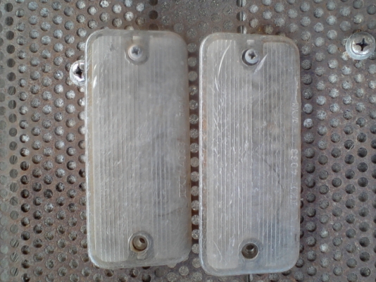 แยกอะไหล่ Datsun cedric 260c เล่มทะเบียนก็มีครับ แยกอะไหล่ Datsun cedric 260c เล่มทะเบียนก็มีครับ