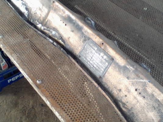 แยกอะไหล่ Datsun cedric 260c เล่มทะเบียนก็มีครับ แยกอะไหล่ Datsun cedric 260c เล่มทะเบียนก็มีครับ