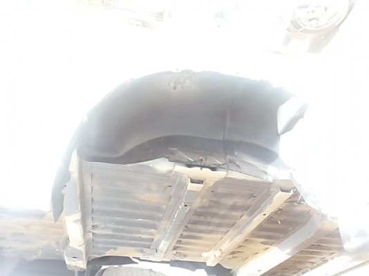 ขายกะบะท้ายdmaxสภาพดี1oooo