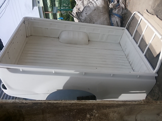 ขายลูกกะบะToyota Vigo ราคา10000