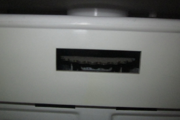 เครื่องชั่งน้ำหนักเด็กทารก