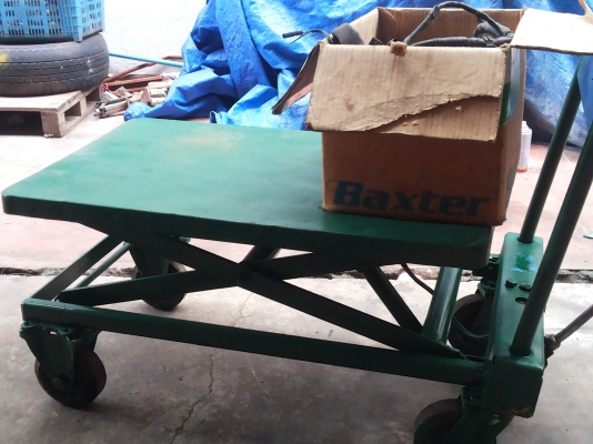 ขายXลิฟราคาถูก3900บาทjapan