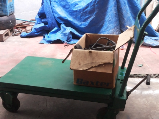 ขายXลิฟราคาถูก3900บาทjapan