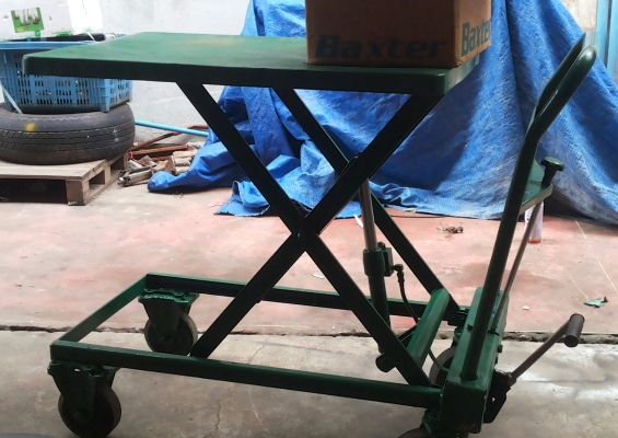 ขายXลิฟราคาถูก3900บาทjapan