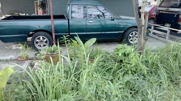 ขายKBเครื่องมังกร 78000